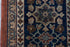 Antique Sultanabad Area Rug (12' x 18')